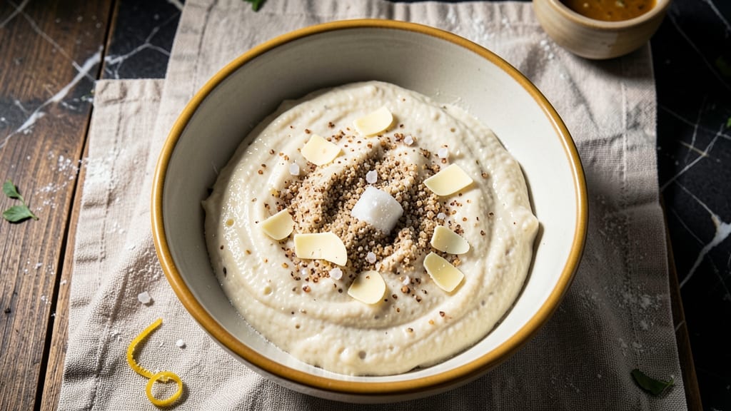 Artisinal Bread Recipe: Sourdough Starter Secrets for Tangy Depth