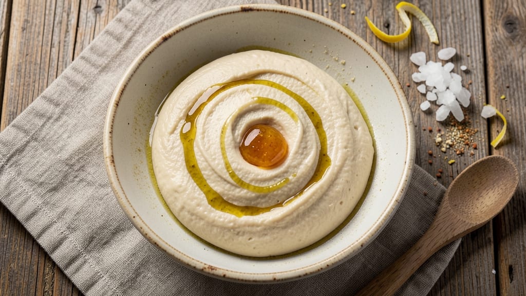 Artisan Bread Recipe in Grams: Precision Baking Without the Guesswork