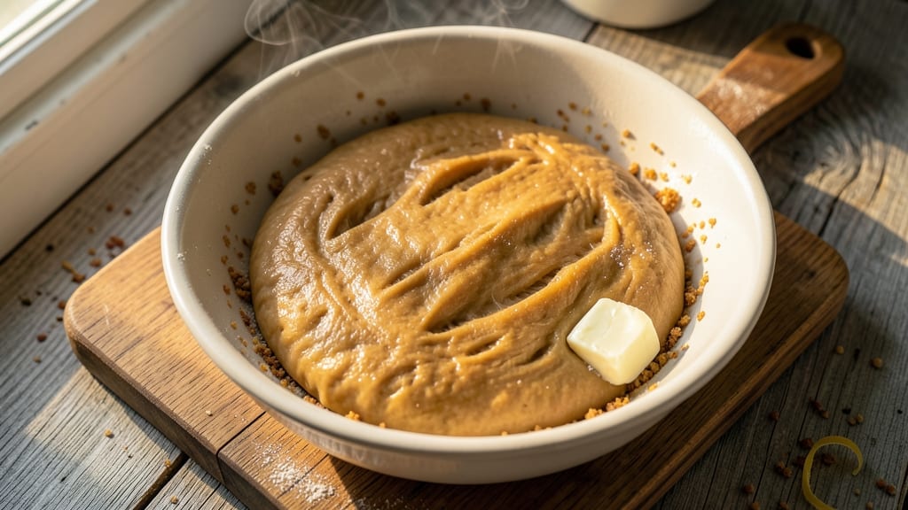 Adjusting Bread Recipes for High Altitude: Science-Backed Swaps for Perfect Rise
