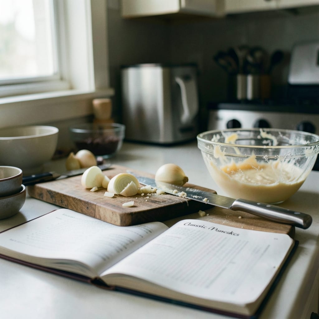 About Bread Recipes Rise