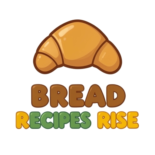 Bread Recipes Rise